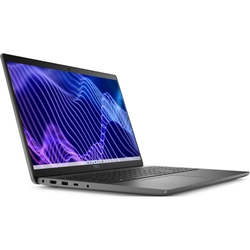 Ноутбук Dell Latitude 3540 210-BGDW (15.6 ", FHD 1920x1080 (16:9), Intel, Core i3, 8 Гб, SSD, 256 ГБ, Intel Iris Xe Graphics)