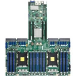 Серверная платформа Supermicro SYS-4029GP-TRT2 (Rack (4U))