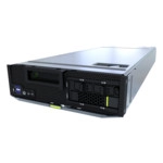 Сервер Huawei CH121 03057699-SET01 (2U Rack, Xeon Gold 6142, 2600 МГц, 16, 22, 4 x 32 ГБ, SFF 2.5", 2, 2x 300 ГБ)