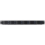 Серверная платформа Asus RS700A-E9-RS12V2 (Rack (1U))