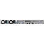 Серверная платформа Asus RS700A-E9-RS12 V2 90SF0061-M01880 (Rack (1U))