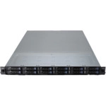 Серверная платформа Asus RS700A-E9-RS12 V2 90SF0061-M01880 (Rack (1U))