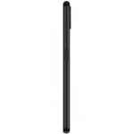 Смартфон Samsung Galaxy A22 64GB Black SM-A225FZKDSKZ
