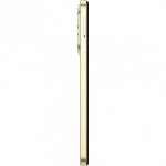 Смартфон TECNO SPARK 20C Золотистый 4894947016936 (128 Гб, 4 Гб)