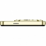 Смартфон TECNO SPARK 20C Золотистый 4894947016936 (128 Гб, 4 Гб)
