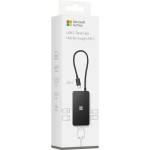Аксессуар для ПК и Ноутбука Microsoft SWV-00010