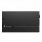 Блок питания FRACTAL DESIGN FD-P-IA2G-850-EU (850 Вт)