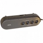 Источник бесперебойного питания Powercom WOW OffLine 850VA WOW-850U (Линейно-интерактивные, Напольный, 850 ВА, 425)