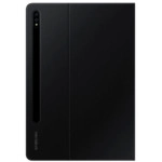 Аксессуары для смартфона Samsung Galaxy Tab S7 Book Cover black 1309744