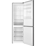 Холодильник Weissgauff WRK 2000 XNF 424338