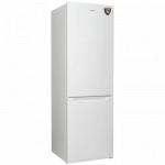 Холодильник Weissgauff WRK 185 WNF 426811