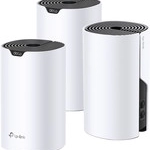 Маршрутизатор для дома TP-Link DECO S4(3-PACK)