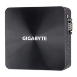 Платформа для ПК Gigabyte GB-BRI5H-10210