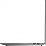 Мобильная рабочая станция HP ZBook Firefly 15 G7 111F2EA (15.6, 4K Ultra HD  3840x2160, Intel, Core i7, 32, SSD)