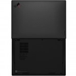 Ноутбук Lenovo ThinkPad X1 Nano Gen 1 20UN005QRT (13 ", 2K 2160x1350 (16:10), Intel, Core i5, 16 Гб, SSD, 1 ТБ, Intel Iris Xe Graphics)