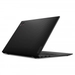 Ноутбук Lenovo ThinkPad X1 Nano Gen 1 20UN005QRT (13 ", 2K 2160x1350 (16:10), Intel, Core i5, 16 Гб, SSD, 1 ТБ, Intel Iris Xe Graphics)