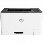Принтер HP Color Laser 150nw 4ZB95A (А4, Лазерный, Цветной)