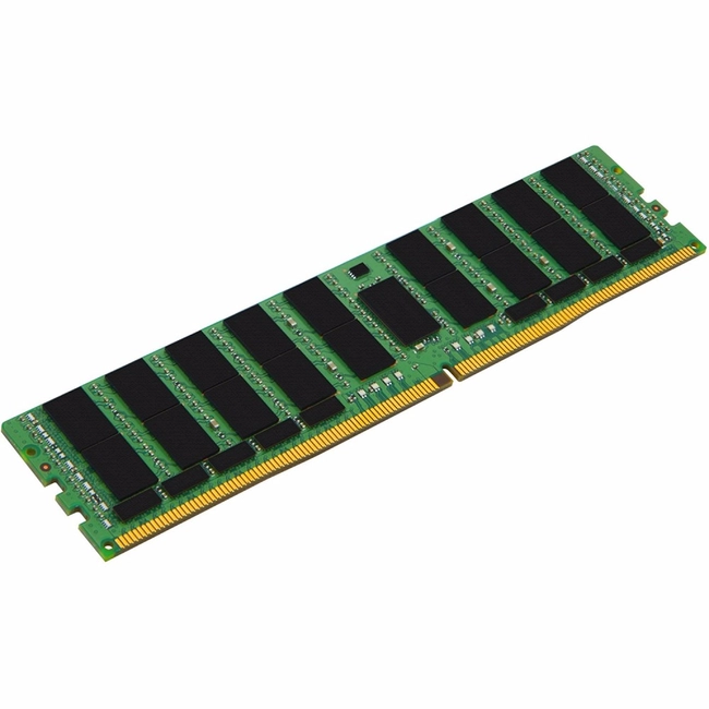 Серверная оперативная память ОЗУ Fujitsu 16GB 2Rx4 DDR4-2400 S26361-F3934-L512 (16 ГБ, DDR4)