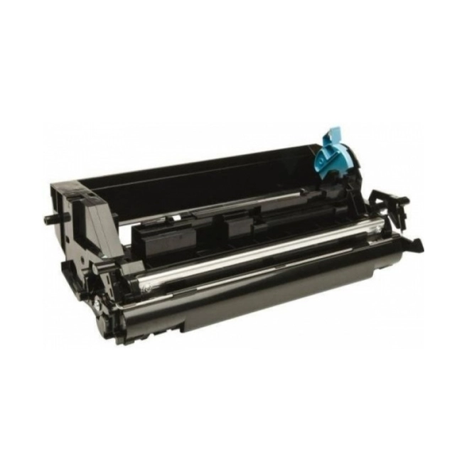 Опция для печатной техники Kyocera Mita DV-1140E 302MK93010 (Блок)