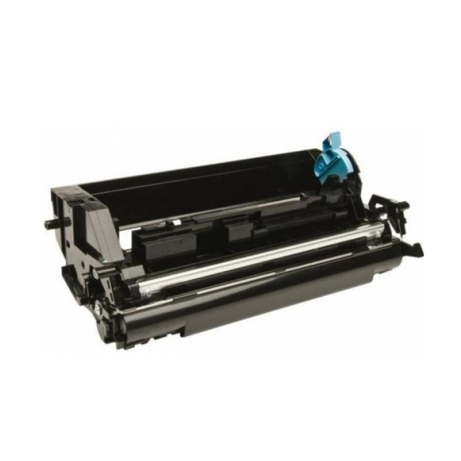Опция для печатной техники Kyocera DV-460 302KK93020 (Дополнительные зап. части)