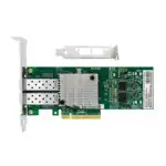 Сетевая карта LR-Link LREC6822XF-2SFP+ (SFP+)