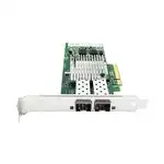 Сетевая карта LR-Link LREC6822XF-2SFP+ (SFP+)