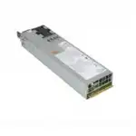 Серверный блок питания Supermicro PWS-2K05A-1R (1U, 2000 Вт)