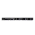 Сервер Dell PowerEdge R440 R440-1901 (1U Rack, Xeon Silver 4216, 2100 МГц, 16, 22, 1 x 16 ГБ, SFF 2.5", 8, 1x 1 ТБ)