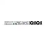 Сервер HPE ProLiant DL360 Gen10 P24740-B21 (1U Rack, Xeon Gold 5218R, 2100 МГц, 20, 27.5, 1 x 32 ГБ, SFF 2.5", 8)