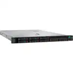 Сервер HPE ProLiant DL360 Gen10 P24740-B21 (1U Rack, Xeon Gold 5218R, 2100 МГц, 20, 27.5, 1 x 32 ГБ, SFF 2.5", 8)