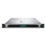 Сервер HPE ProLiant DL360 Gen10 P24740-B21 (1U Rack, Xeon Gold 5218R, 2100 МГц, 20, 27.5, 1 x 32 ГБ, SFF 2.5", 8)