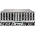 Серверная платформа Supermicro SYS-4029GP-TRT3 (Rack (4U))