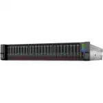 Сервер HPE Proliant DL380 Gen10 P24842-B21 (2U Rack, Xeon Silver 4214R, 2400 МГц, 12, 16.5, 1 x 32 ГБ, SFF 2.5", 24)