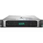 Сервер HPE Proliant DL380 Gen10 P24842-B21 (2U Rack, Xeon Silver 4214R, 2400 МГц, 12, 16.5, 1 x 32 ГБ, SFF 2.5", 24)