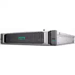 Сервер HPE Proliant DL380 Gen10 P24842-B21 (2U Rack, Xeon Silver 4214R, 2400 МГц, 12, 16.5, 1 x 32 ГБ, SFF 2.5", 24)