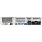 Сервер HPE Proliant DL380 Gen10 P24842-B21 (2U Rack, Xeon Silver 4214R, 2400 МГц, 12, 16.5, 1 x 32 ГБ, SFF 2.5", 24)