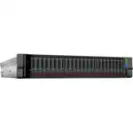 Сервер HPE Proliant DL380 Gen10 P24842-B21 (2U Rack, Xeon Silver 4214R, 2400 МГц, 12, 16.5, 1 x 32 ГБ, SFF 2.5", 24)