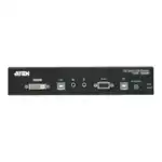 KVM-переключатель ATEN CE680-AT-G