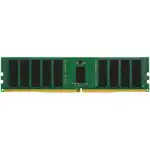 Серверная оперативная память ОЗУ Kingston Server Premier Server Memory 8 ГБ KSM26RS8/8HDI (8 ГБ, DDR4)