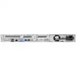 Сервер HPE Proliant DL160 Gen10 P35514-B21 (1U Rack, Xeon Bronze 3206R, 1900 МГц, 8, 11, 1 x 16 ГБ, LFF 3.5", 4)