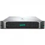 Сервер HPE ProLiant DL380 Gen10 P36135-B21 (2U Rack, Xeon Gold 5218R, 2100 МГц, 20, 27.5, 1 x 32 ГБ, SFF 2.5", 8)