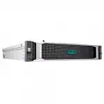 Сервер HPE ProLiant DL380 Gen10 P36135-B21 (2U Rack, Xeon Gold 5218R, 2100 МГц, 20, 27.5, 1 x 32 ГБ, SFF 2.5", 8)