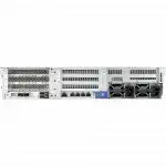 Сервер HPE ProLiant DL380 Gen10 P36135-B21 (2U Rack, Xeon Gold 5218R, 2100 МГц, 20, 27.5, 1 x 32 ГБ, SFF 2.5", 8)