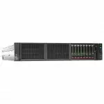 Сервер HPE ProLiant DL380 Gen10 P36135-B21 (2U Rack, Xeon Gold 5218R, 2100 МГц, 20, 27.5, 1 x 32 ГБ, SFF 2.5", 8)