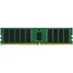 Серверная оперативная память ОЗУ Kingston 8 ГБ KSM32RS8/8HDR (8 ГБ, DDR4)