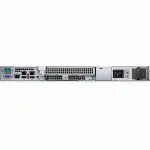 Сервер Dell PowerEdge R250 Server 210-BBOP_RRC2 (1U Rack, Xeon E-2324G, 3100 МГц, 4, 8, 1 x 16 ГБ, LFF 3.5", 4, 1x 1 ТБ)