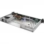 Серверный корпус ExeGate Pro 1U250-01/1U-F400AS EX264953RUS