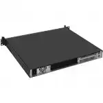 Серверный корпус ExeGate Pro 1U390-01/1U-F250S EX279776RUS