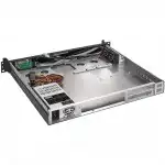 Серверный корпус ExeGate Pro 1U390-01/1U-F250S EX279776RUS