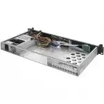 Серверный корпус ExeGate Pro 1U250-01/1U-F350AS EX264952RUS